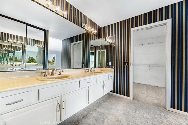 223 Quails Trail, Thousand Oaks, CA 91361