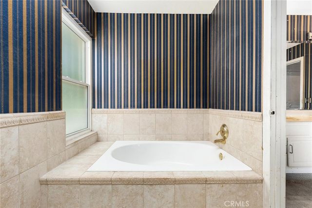 223 Quails Trail, Thousand Oaks, CA 91361
