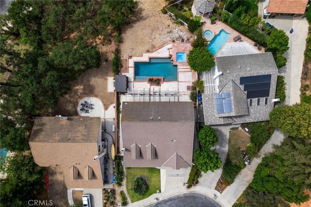 223 Quails Trail, Thousand Oaks, CA 91361
