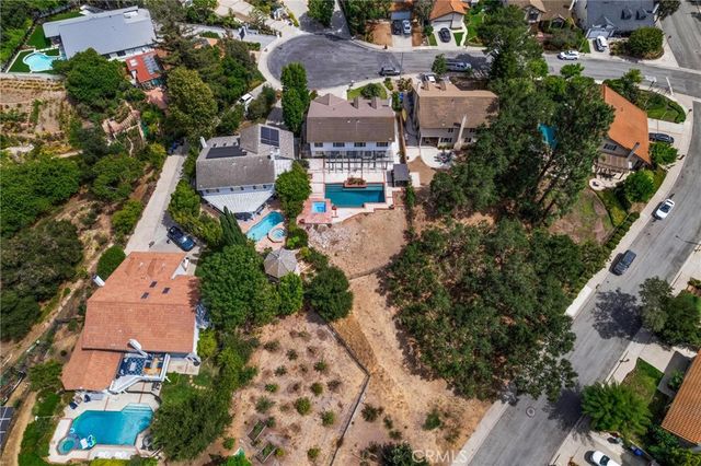 223 Quails Trail, Thousand Oaks, CA 91361