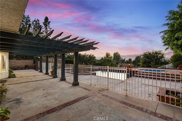 223 Quails Trail, Thousand Oaks, CA 91361
