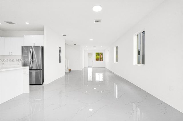 22505 SW 125th Avenue, Miami, FL 33170