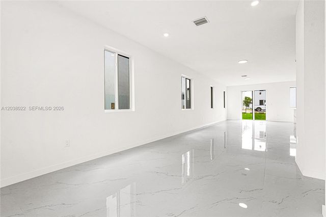 22505 SW 125th Avenue, Miami, FL 33170