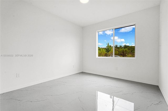 22505 SW 125th Avenue, Miami, FL 33170