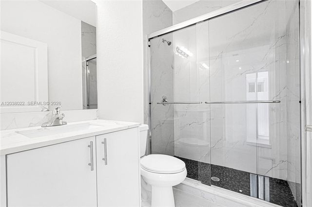 22505 SW 125th Avenue, Miami, FL 33170