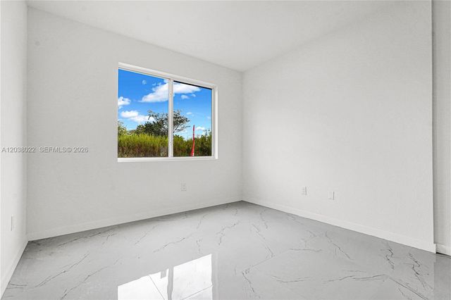 22505 SW 125th Avenue, Miami, FL 33170