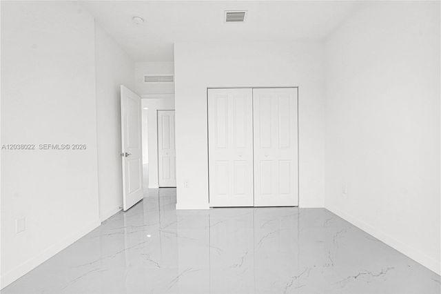 22505 SW 125th Avenue, Miami, FL 33170