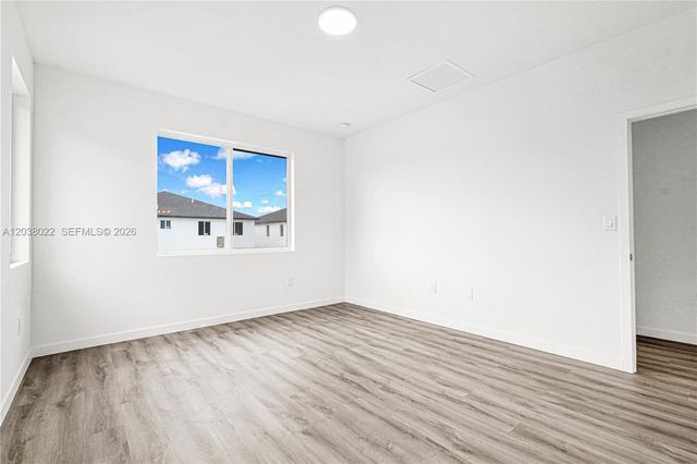 22505 SW 125th Avenue, Miami, FL 33170
