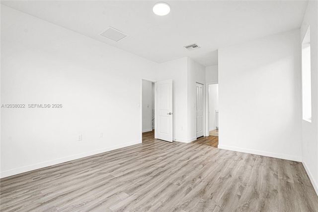 22505 SW 125th Avenue, Miami, FL 33170