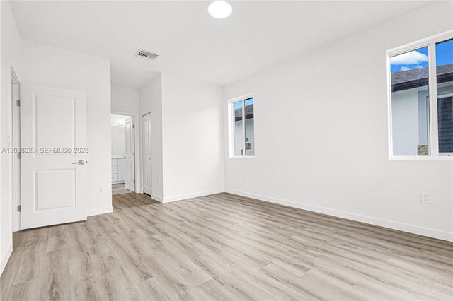 22505 SW 125th Avenue, Miami, FL 33170