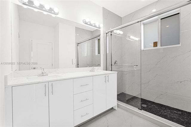 22505 SW 125th Avenue, Miami, FL 33170