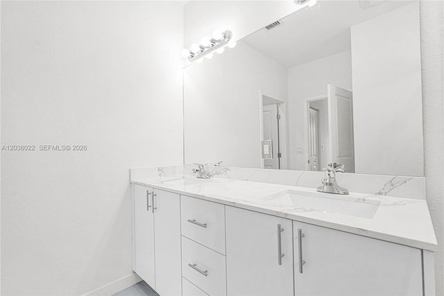 22505 SW 125th Avenue, Miami, FL 33170