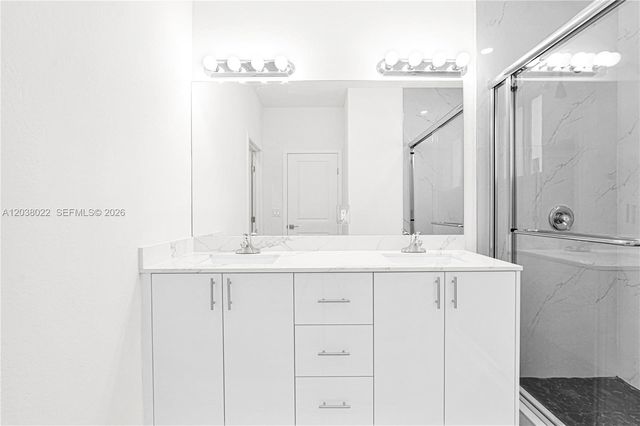 22505 SW 125th Avenue, Miami, FL 33170