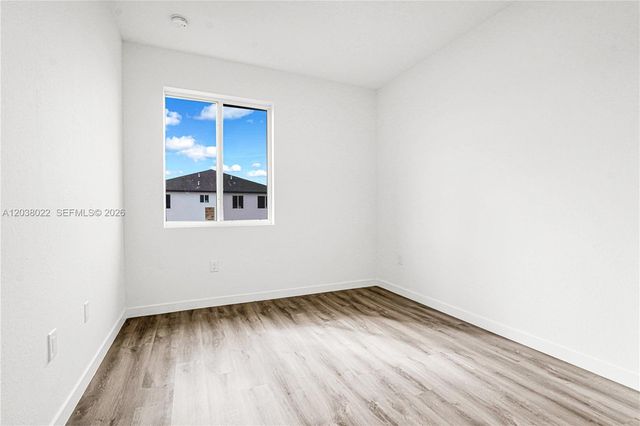 22505 SW 125th Avenue, Miami, FL 33170