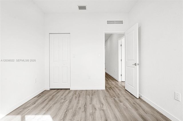 22505 SW 125th Avenue, Miami, FL 33170