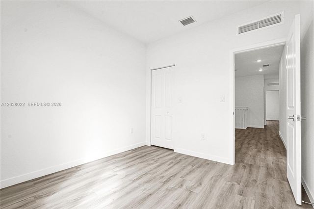22505 SW 125th Avenue, Miami, FL 33170