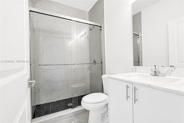 22505 SW 125th Avenue, Miami, FL 33170