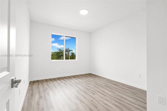 22505 SW 125th Avenue, Miami, FL 33170