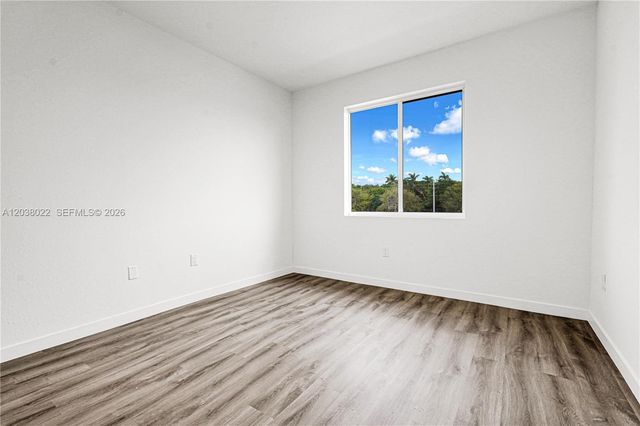 22505 SW 125th Avenue, Miami, FL 33170