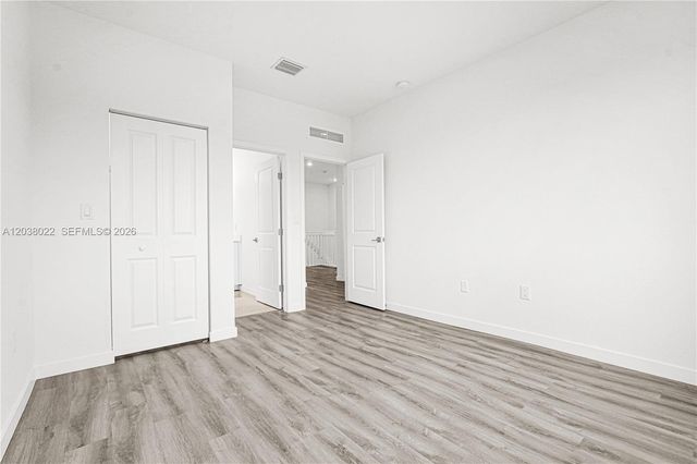 22505 SW 125th Avenue, Miami, FL 33170