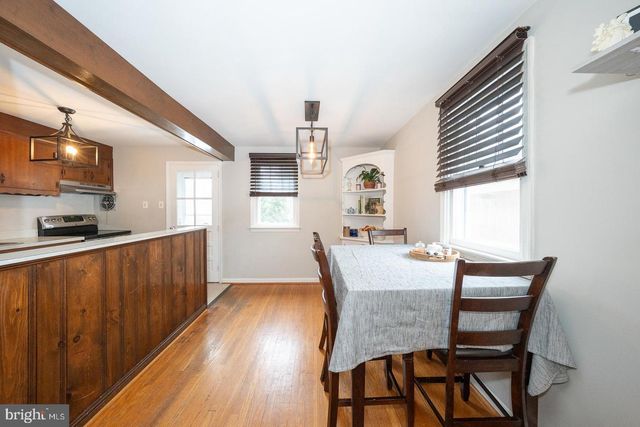 108 BROADWAY AVE, West Chester, PA 19382