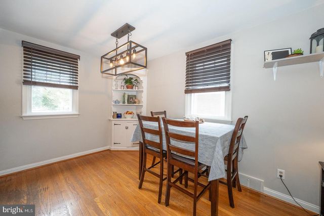 108 BROADWAY AVE, West Chester, PA 19382