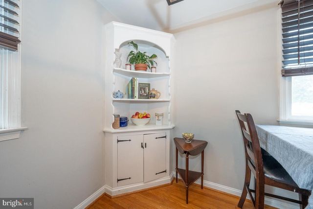 108 BROADWAY AVE, West Chester, PA 19382