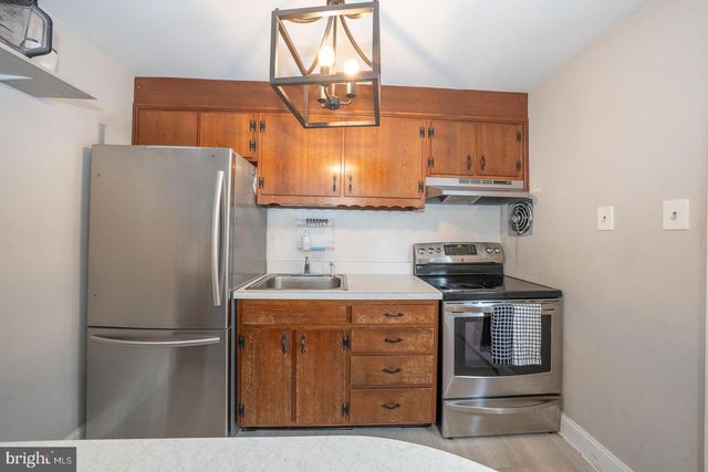 108 BROADWAY AVE, West Chester, PA 19382