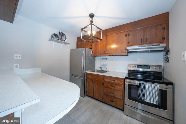 108 BROADWAY AVE, West Chester, PA 19382