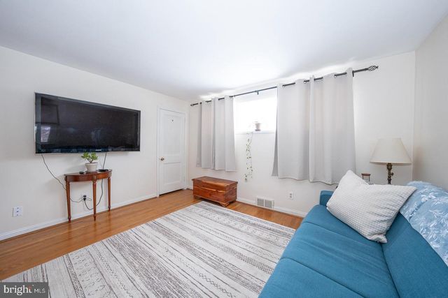 108 BROADWAY AVE, West Chester, PA 19382