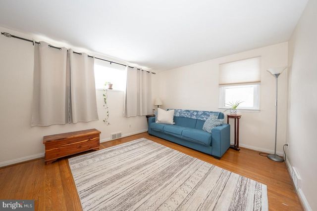 108 BROADWAY AVE, West Chester, PA 19382