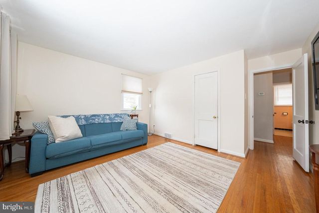 108 BROADWAY AVE, West Chester, PA 19382