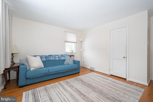 108 BROADWAY AVE, West Chester, PA 19382