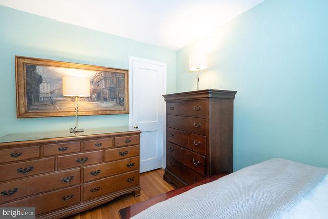 108 BROADWAY AVE, West Chester, PA 19382