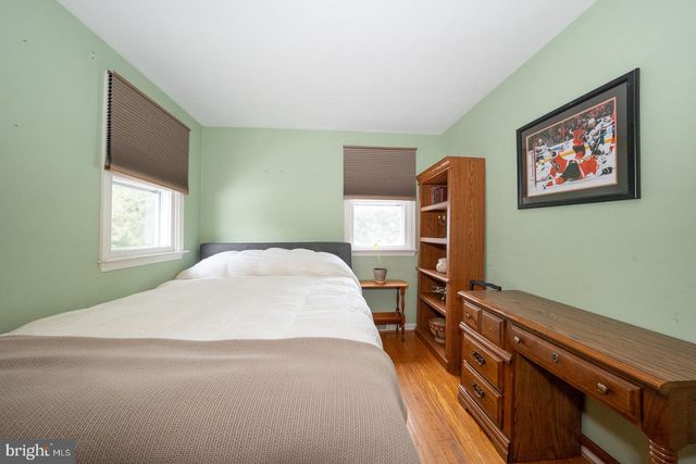 108 BROADWAY AVE, West Chester, PA 19382