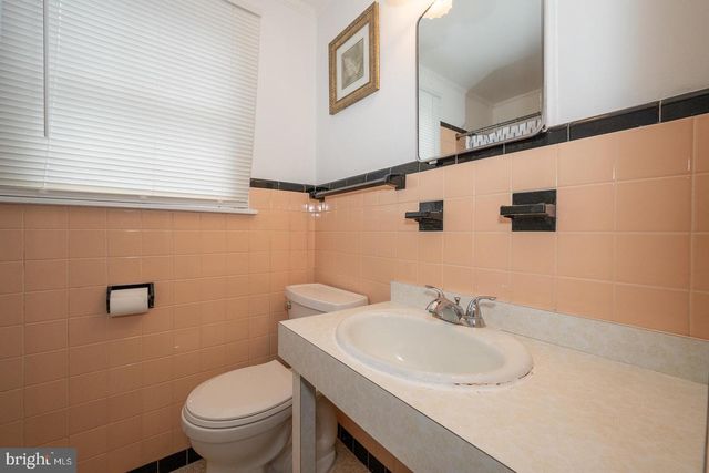 108 BROADWAY AVE, West Chester, PA 19382