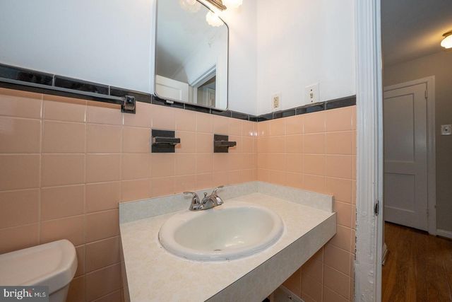 108 BROADWAY AVE, West Chester, PA 19382