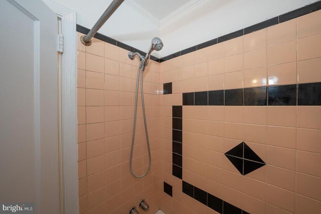 108 BROADWAY AVE, West Chester, PA 19382