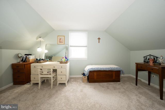 108 BROADWAY AVE, West Chester, PA 19382