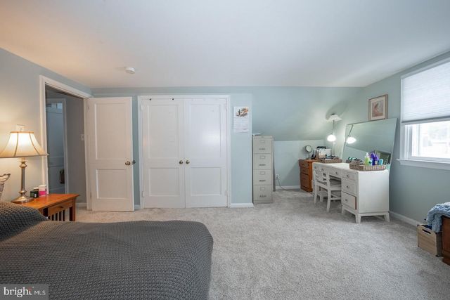 108 BROADWAY AVE, West Chester, PA 19382