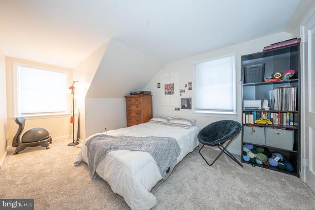 108 BROADWAY AVE, West Chester, PA 19382