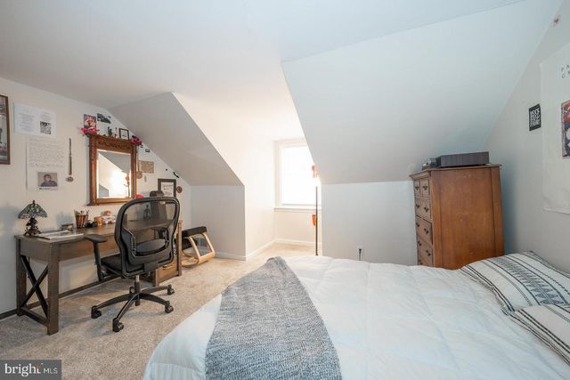 108 BROADWAY AVE, West Chester, PA 19382