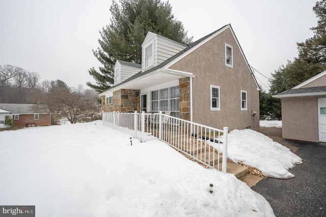 108 BROADWAY AVE, West Chester, PA 19382