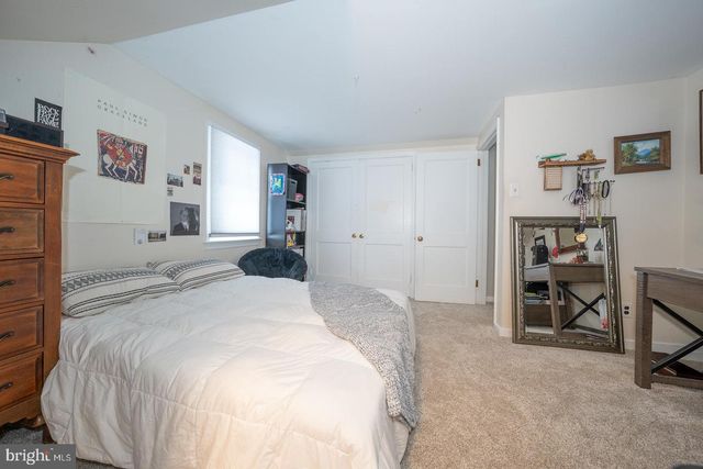 108 BROADWAY AVE, West Chester, PA 19382