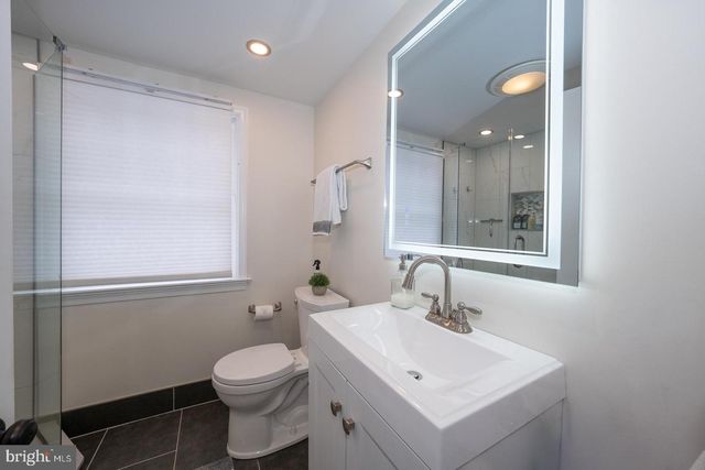 108 BROADWAY AVE, West Chester, PA 19382