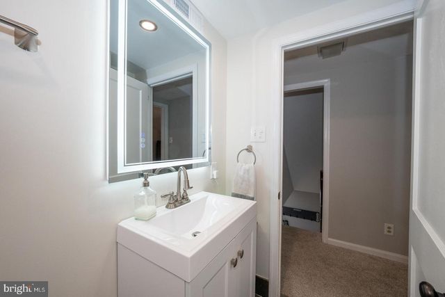 108 BROADWAY AVE, West Chester, PA 19382