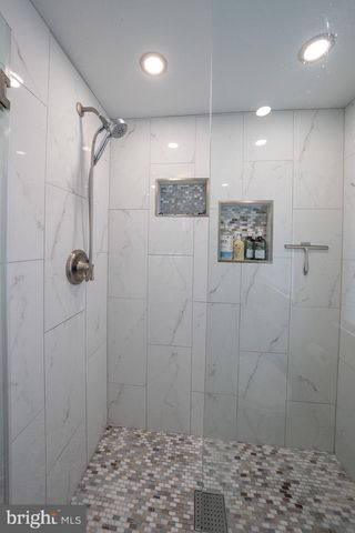 108 BROADWAY AVE, West Chester, PA 19382