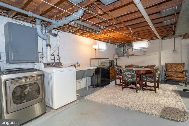 108 BROADWAY AVE, West Chester, PA 19382