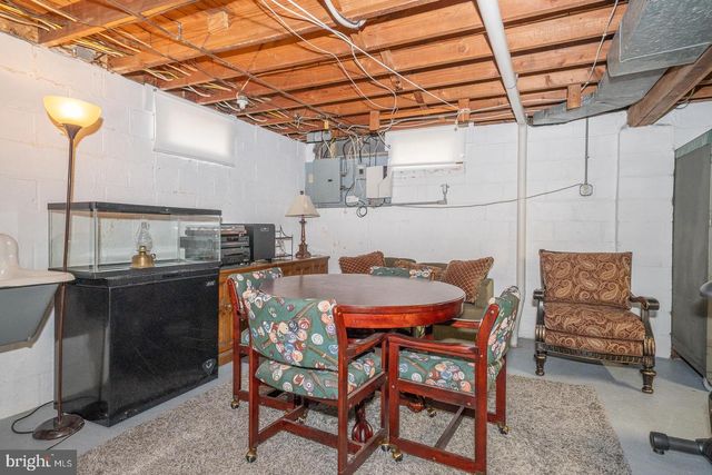 108 BROADWAY AVE, West Chester, PA 19382