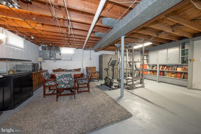 108 BROADWAY AVE, West Chester, PA 19382